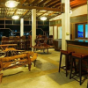 Отель The Moon Resort Ubon, фото 22