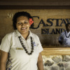 Отель Castaway Island Fiji, фото 14