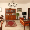 Отель B&B Alle Querce, фото 13