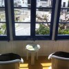 Отель First Line Beach House in the Middle of Cadaques, фото 2