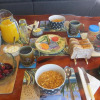 Meal