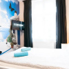 Отель COLOR hostel, фото 18