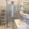 Отель Casa Vacanze 