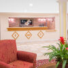 Отель Days Inn Lake Village, фото 2