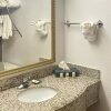 Отель MainStay Suites Conover-Hickory, фото 45