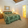 Отель Kamaole Sands 03-407 - 2 Br Condo, фото 3