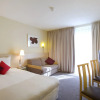 Отель Novotel Milton Keynes, фото 6