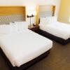 Отель Holiday Inn Hotel And Suites Hopkinsville - Convention Ctr, an IHG Hotel, фото 17