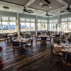 Отель The Beach Club at Charleston Harbor Resort and Marina, фото 15