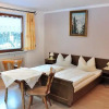 Отель Böckenhof Leutasch, фото 6