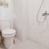 Отель Minimalist And Strategic Studio At Serpong Garden Apartment, фото 8