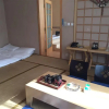 Отель Kerren Hot Spring Hotel, фото 6