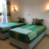 Отель Villa 2B1, фото 10