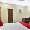 Отель OYO 45 SilverKey Gachibowli, фото 18