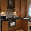 Отель Woodgrove Apartment, фото 22