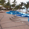 Отель Los Veneros Resort Residences And Beach Club, фото 23