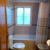 Отель Apartment With 2 Bedrooms in Las Gabias, With Wonderful Mountain View,, фото 9