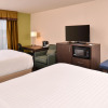 Отель Holiday Inn Express & Suites Dearborn SW - Detroit Area, an IHG Hotel, фото 3