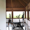 Отель Bali Island Villas and Spa Seminyak, фото 21