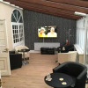 Отель The York House, фото 6