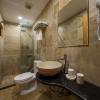 Отель Centraltique Homestay, фото 19