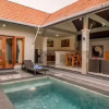 Отель Taman Bali Villa Dewi Sri, фото 1