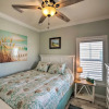 Отель Lost Key Golf Resort Townhome < 1 Mi to Beach!, фото 5