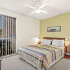 Отель Grevillia, Bay Parklands, Unit 38/2 Gowrie Avenue, фото 11