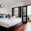 Отель Cinnamon Hotel Saigon, фото 3