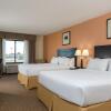 Отель Holiday Inn Express & Suites Lafayette East, an IHG Hotel, фото 5