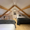 Отель Inviting Chalet in Monnickendam With Garden, фото 3
