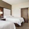 Отель Embassy Suites by Hilton Noblesville Indianapolis Convention Center, фото 5