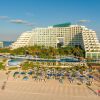 Отель Live Aqua Beach Resort Cancún  - Adults Only - All Inclusive, фото 47