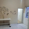Отель OYO 93448 Padang Pasir Homestay, фото 6