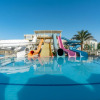 Отель Kairaba Aqua Mondo Resort, фото 16