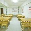 Отель Shell Xinzhou Xinfu District Railway Station Hotel, фото 5