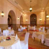 Отель Palais Des Roses Hôtel & Thalasso, фото 29