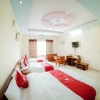 Отель Lam Tung Hotel Ha Giang - by Bay Luxury, фото 7