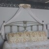 Отель The Inn on Holly Bed and Breakfast, фото 4