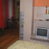 Отель Apartmán Orchidej u Vřídla, фото 5