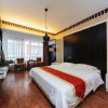 Отель Tiancheng Business Hotel - Liuzhou, фото 15