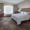 Отель Hampton Inn by Hilton New Paltz, фото 5