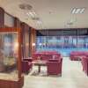 Отель DoubleTree by Hilton Hotel Kosice, фото 2