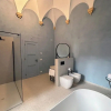 Отель Abbazia Santa Maria del Bosco, фото 9