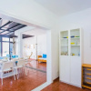 Отель Apartamento Vista Mar, фото 5