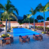 Отель Marriott Port-Au-Prince Hotel, фото 26