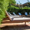 Отель Aruanã Eco Praia Hotel, фото 23