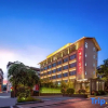 Отель Jingxiang 5 Seasons Hotel (Sanjiang Fengyuqiao), фото 4