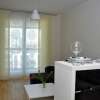 Отель Prudentia Apartments Jeziorański, фото 3