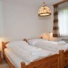 Отель Alpine Boutique Apartments, Grindelwald gletscher, фото 1